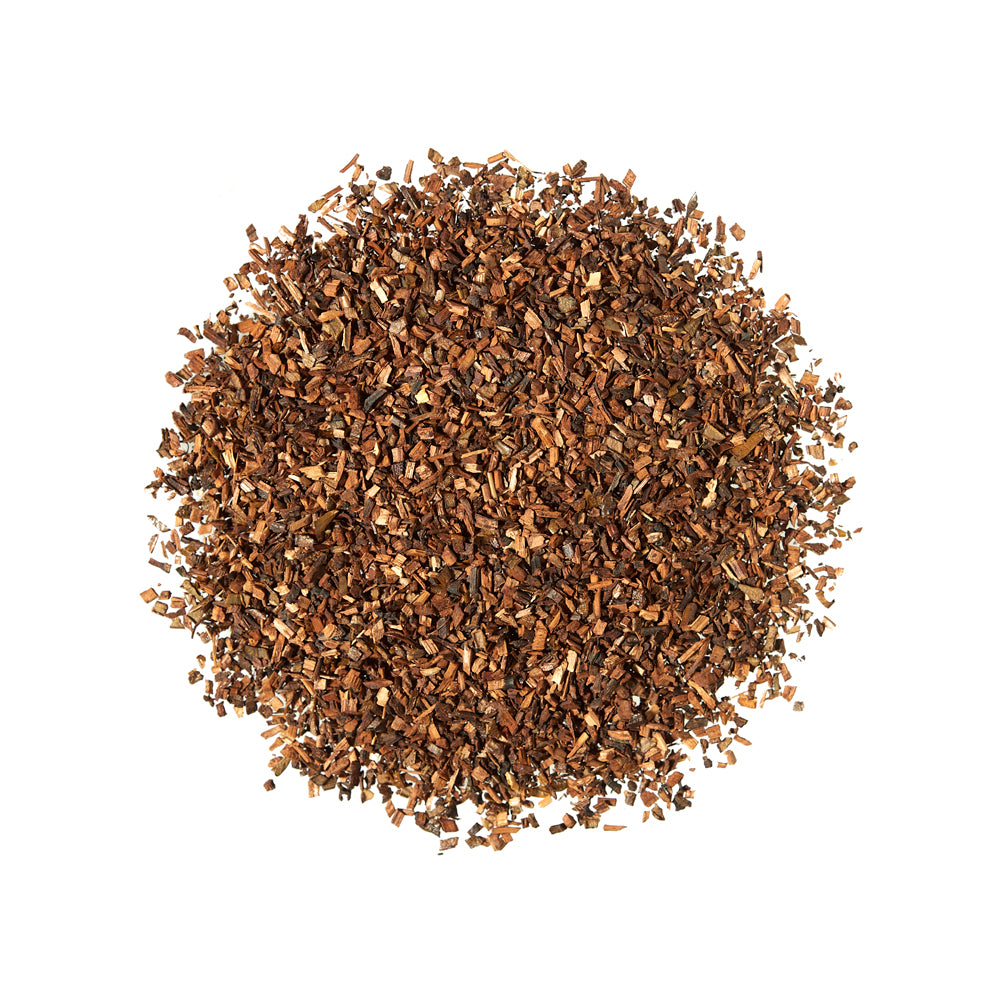 Honeybush Original